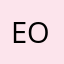 eolo1988