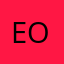 eomsivad