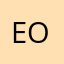 eooeoeoeeooeo