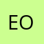 eoqtrab