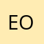 eosdev