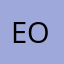 eoseabee21