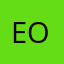 eoseer