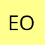 eosinfjeid