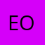 eosluz