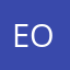 eovituu019
