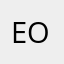 eowio