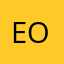 eowl1532