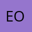 eowoei