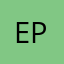 ep00079