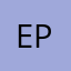 ep2
