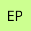 epaige09