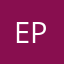 epaminondas46