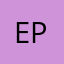 epdavis7