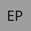 epeebles