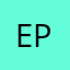 epellllmanly24