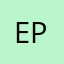 epenaflo