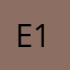 eperu-183