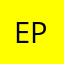 epet0301