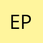 epete69