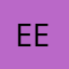 Mervin