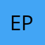 epic5678