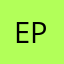 epicgamer27swoa