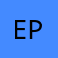 epicosbo123