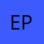 epicvibe19