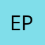 epilobium