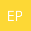 epipes