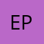 epiqinfotech