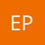 epiqwen