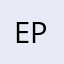 episodestoryy