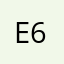 epitome 6