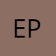 epoxycymbal6