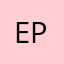 eproogntng