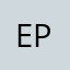 epwjejdltme