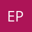 epy