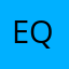 eq2maaal