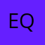 eq2q2e