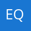 eqa