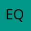 eqbrains