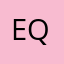 eqcLu7IvWbARd`J4maccaleee