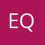 eql19