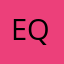 eqo360