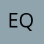eqosagie