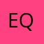 eqqquse