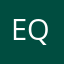 eqquus