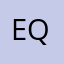 eqreview
